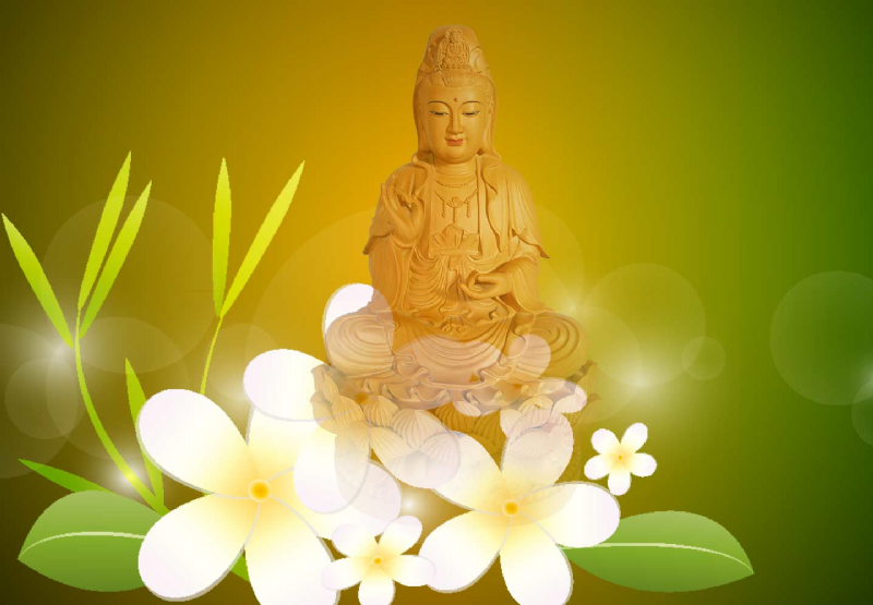 Giận giữ chính là mang rác đặt vào tâm: 9 cách "khắc chế" cơn giận hiệu quả