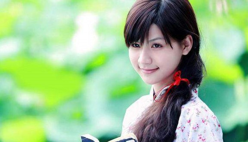 13 điều người khôn ngoan không bao giờ thốt ra trong cuộc sống