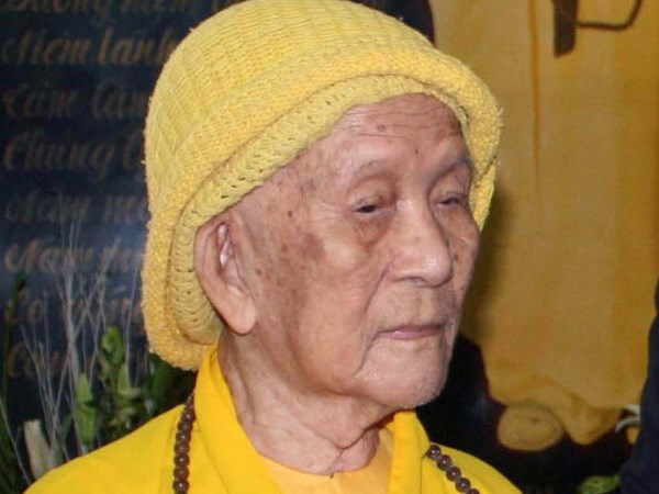 Tín và Nguyện trong niệm Phật