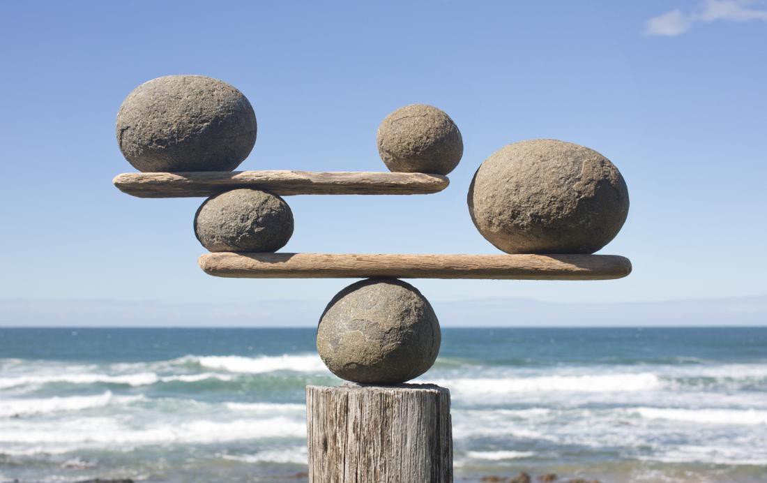 Những câu nói giúp bạn sống an nhiên hơn