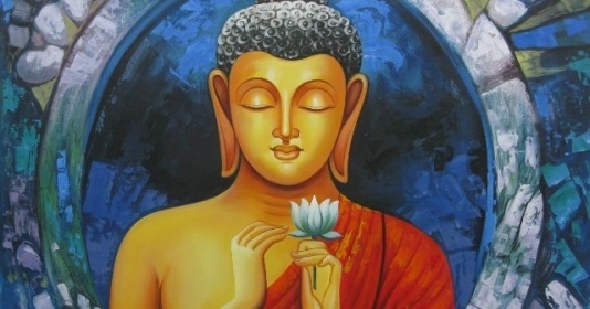 Tự trách mình trước khi trách người