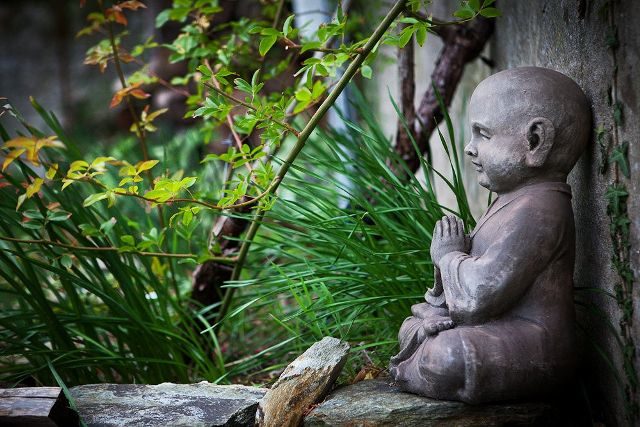 Đổi đài trong tâm