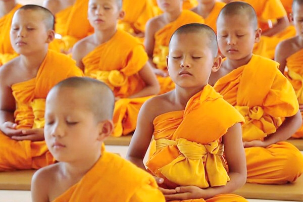 Làm trước, trả tiền sau