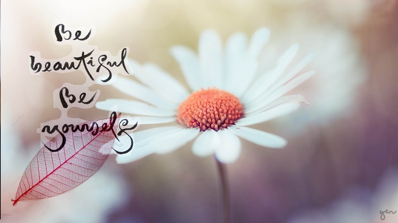 8 câu nói kinh điển của cổ nhân, đọc một lần cả đời hưởng lợi