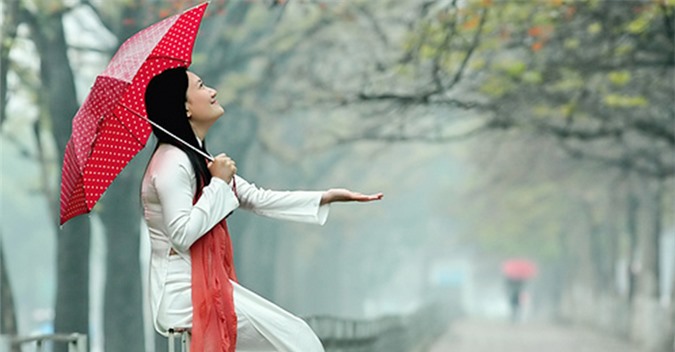 3 thứ nhất định phải có trong đời