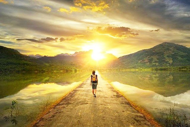 Có duyên mới gặp hết duyên khó mà tìm