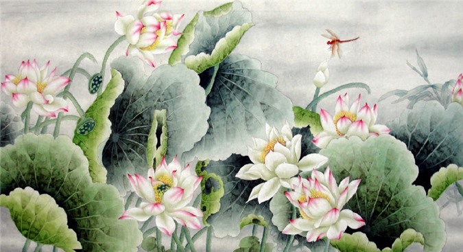 Vứt bỏ những thứ không cần thiết