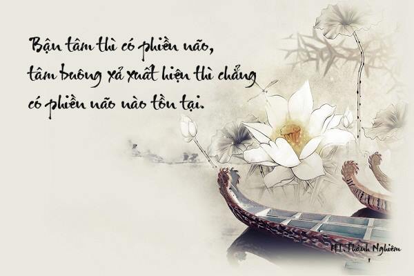 Những câu nói hay