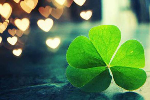 10 điều giúp bạn tích đức