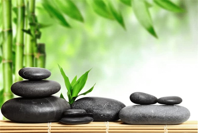 Nguyên tắc cuộc đời của tỷ phú Lý Gia Thành