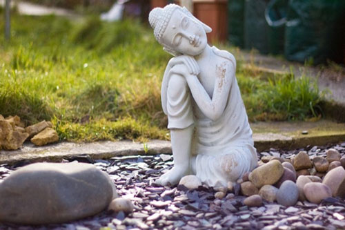 Đuổi bắt hạnh phúc