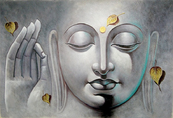 Làm thế nào để ta có thể thực tập duy trì chánh niệm và tĩnh lặng giữa tất cả những sợ hãi, lo âu và hoang mang do nạn dịch Covid-19 gây ra?