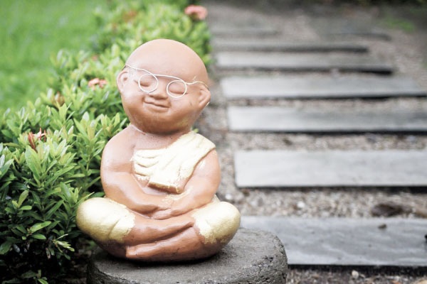 Nhân từ với tất cả mọi người