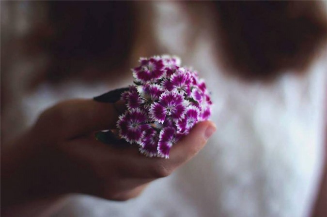 4 điều nhỏ khiến bạn hạnh phúc hơn