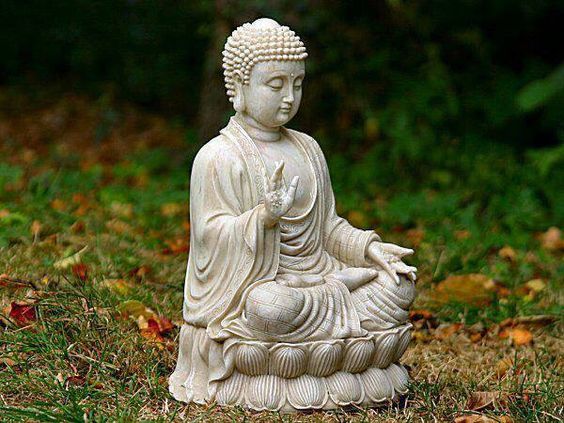 Chớ đụng đến rắn