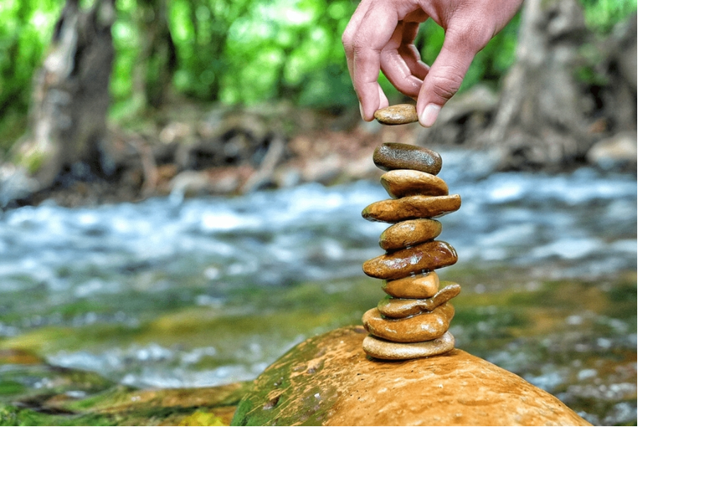 Hiểu được đạo lý là tốt, nhưng sẽ vô nghĩa nếu bạn không thực hiện nó