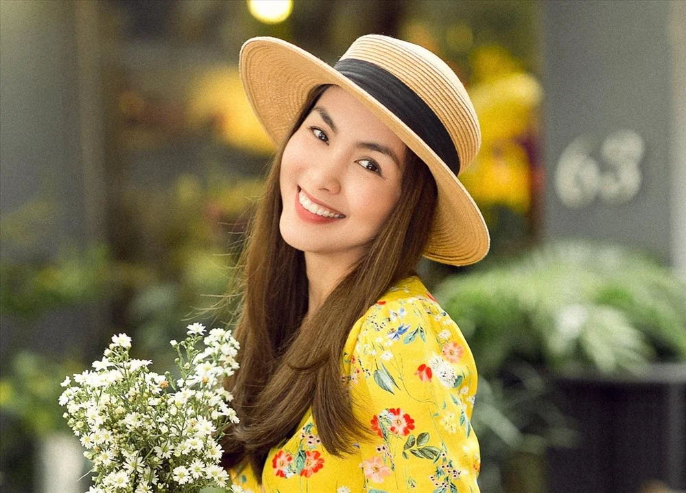 6 điều vô giá mà nụ cười mang lại giúp cuộc sống ý nghĩa hơn