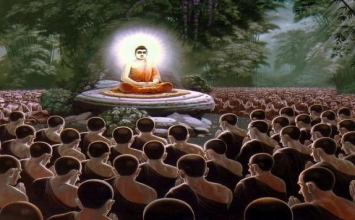 Ý nghĩa khoa học của tư thế hoa sen