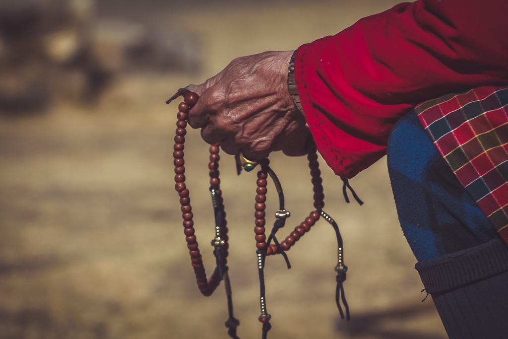 Câu chuyện chống Covid-19 ở Bhutan khi nằm giữa 2 nước đông dân nhất