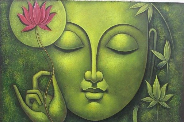 Đời trước nợ quá nhiều