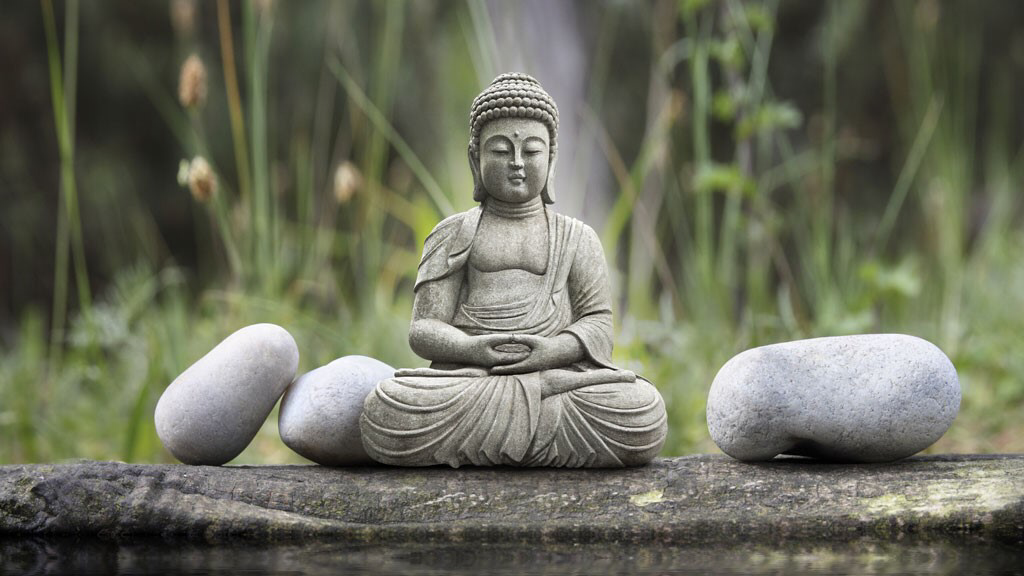 5 hành vi làm tổn hại tương lai