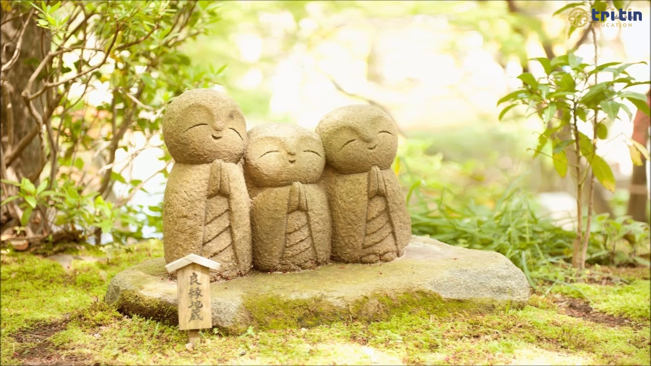 5 thói quen đơn giản có thể thay đổi cuộc sống của bạn