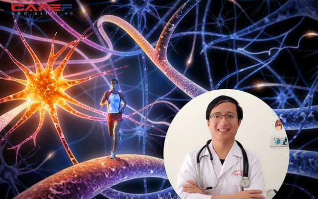 12 nguyên nhân khiến hệ miễn dịch kém đi