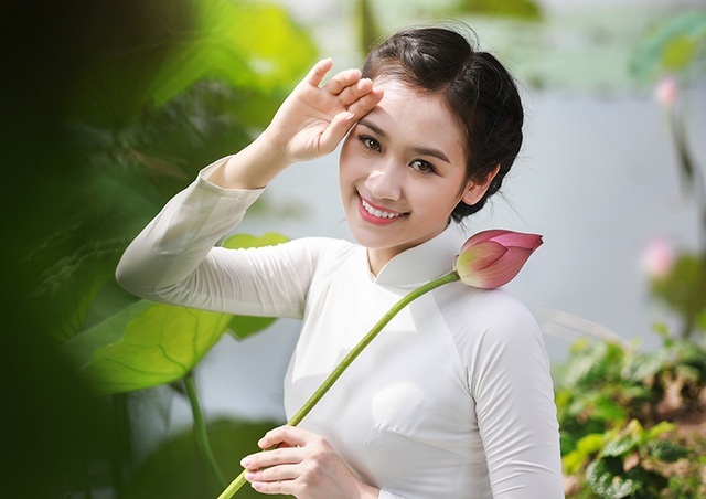 Những điều phụ nữ tuyệt đối không nên nói