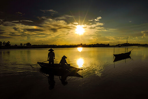 Đời người điều gì là quý nhất?