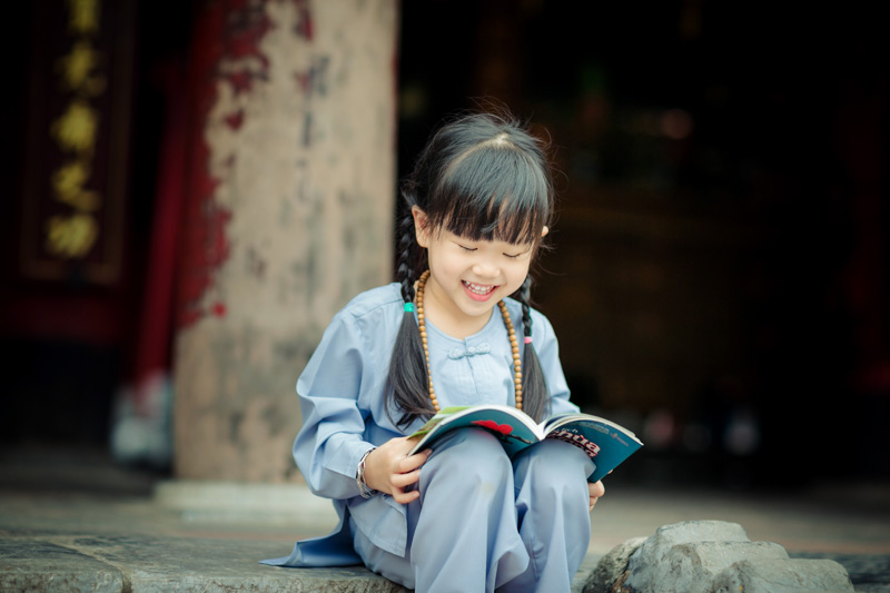 Với những gì chưa có hãy cảm ơn cuộc đời