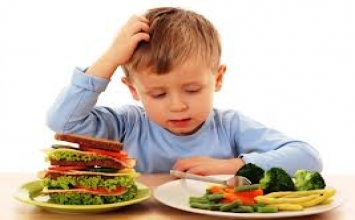 6 bệnh dễ mắc do ăn nhiều thịt