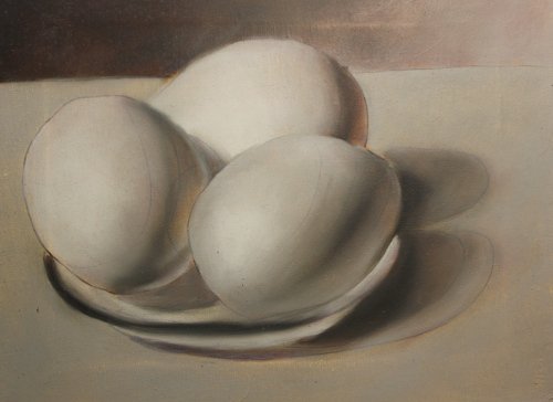 Bí mật của một thiên tài