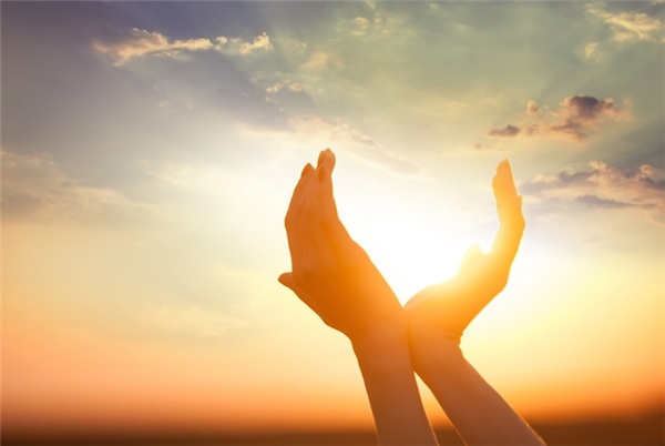 Chân thành mới là bến đỗ