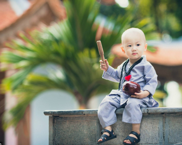 Trước khi hành động, cần suy nghĩ…