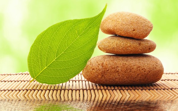 Chỉ cần giữ tâm nguyên vẹn