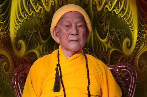 Đọc lại lời nhắc nhở tu hành của Hòa thượng Thích Trí Tịnh