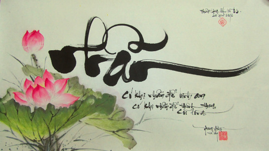 2 quy tắc vàng rèn đức kiên nhẫn không thể bỏ qua