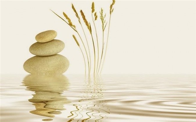 Cuộc sống muôn màu, cuộc đời muôn cảnh