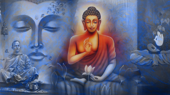 Đánh đập hành hạ chúng sinh là tạo ác nghiệp, tội báo lớn