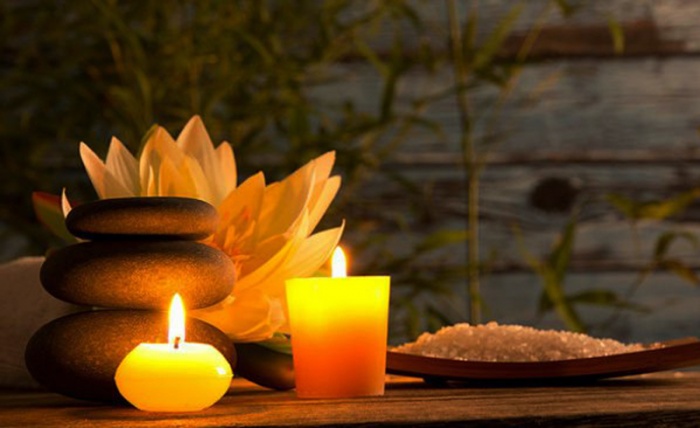 Chiếc Rìu Của Người Tiều Phu