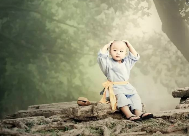 Bao lần thất bại dạy ta khôn