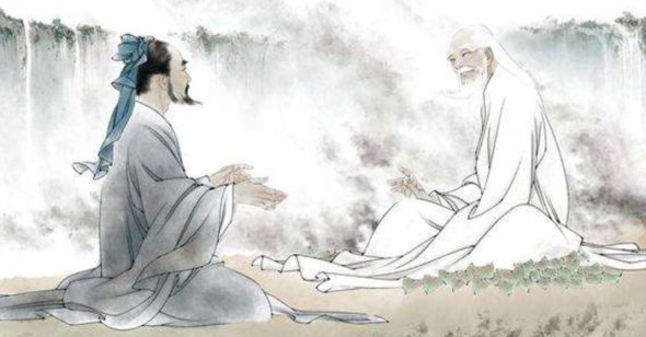 Đánh giá của người khác, không đáng bận tâm