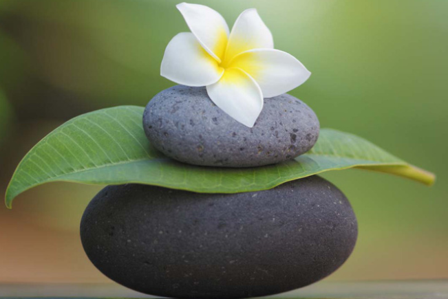 Đừng nói cuộc đời đã làm khó chúng ta bao nhiêu