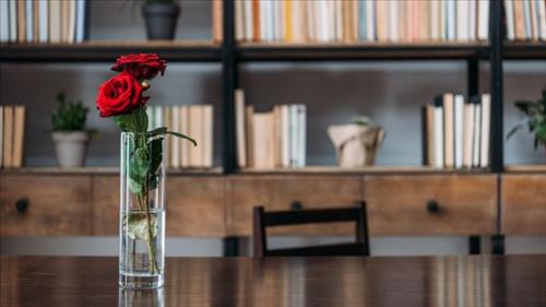 Câu chuyện về cuộc đời kỳ lạ của người ăn xin