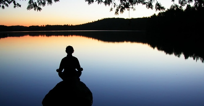 Cuộc sống vốn không có giới hạn…