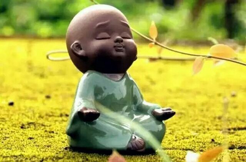 Sao không là bây giờ