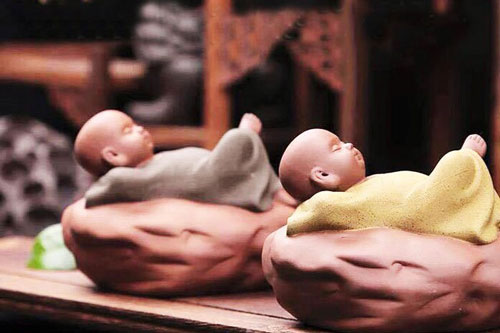 Hãy đối xử với người khác theo cách mà bạn muốn bản thân mình được đối xử