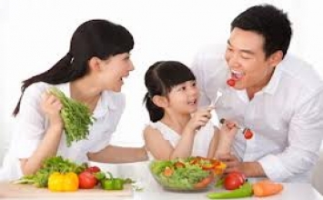 Những bước đơn giản để ngừa ung thư