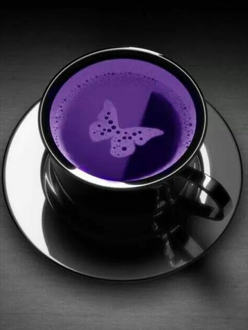 Chuyện về tách trà xinh xắn để hiểu về nỗi đau trong cuộc sống