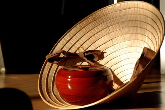 Mọi thứ đều vô thường